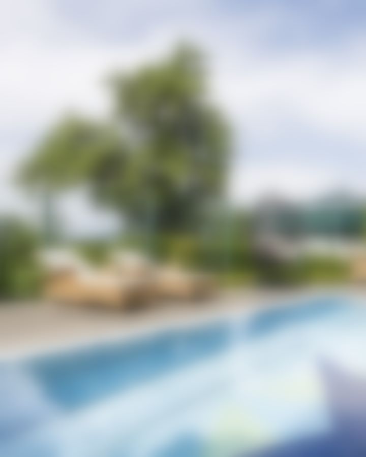 /media/system/linkswithimage/desktop/aussenpool-wellnessresort-peternhof-3.jpg