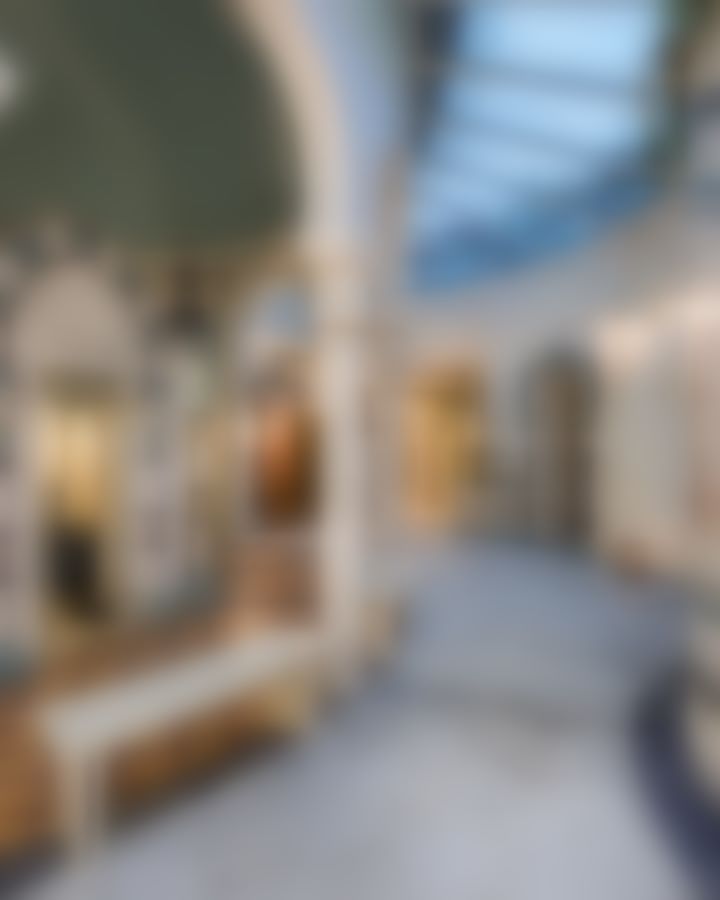 /media/system/linkswithimage/desktop/hamam-spa-tempel.jpg