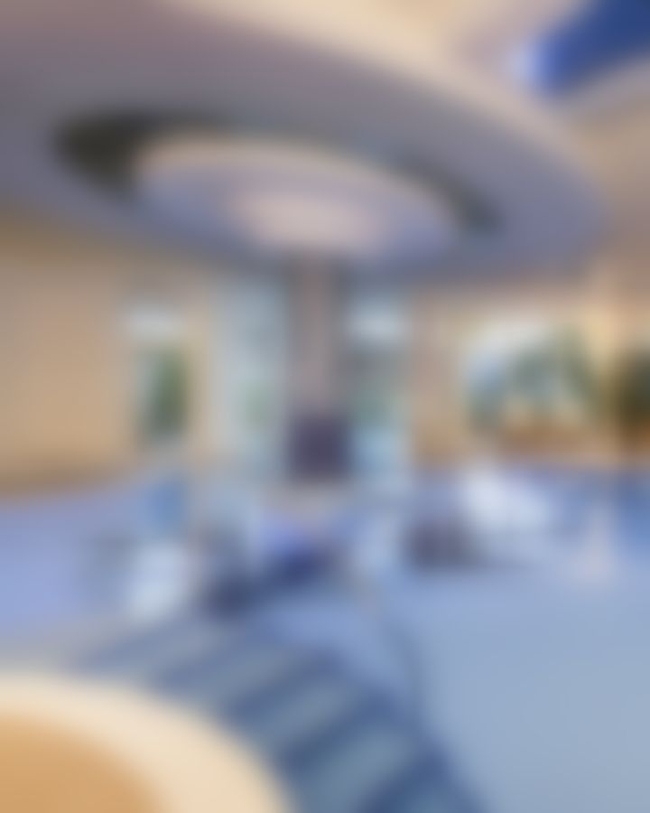 /media/system/linkswithimage/desktop/spa-indoor-pool.jpg
