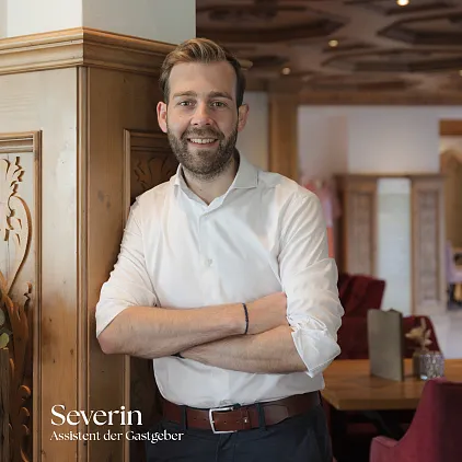 severin-5