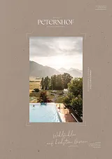 peternhof-magazin-2025-26.webp