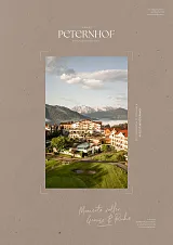 peternhof-magazin-2026-27.webp