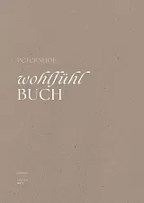peternhof-wohlfuehlbuch.webp