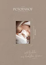 spa-beauty-prospekt.webp