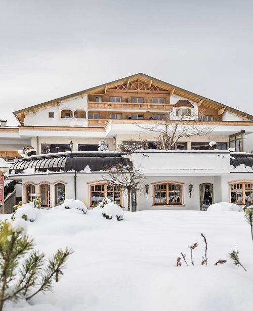 © Hannes Niederkofler_WEB-9475