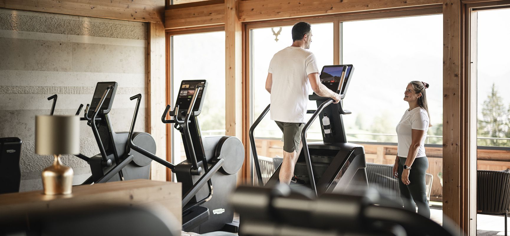 Kraft_& Cardiobereich