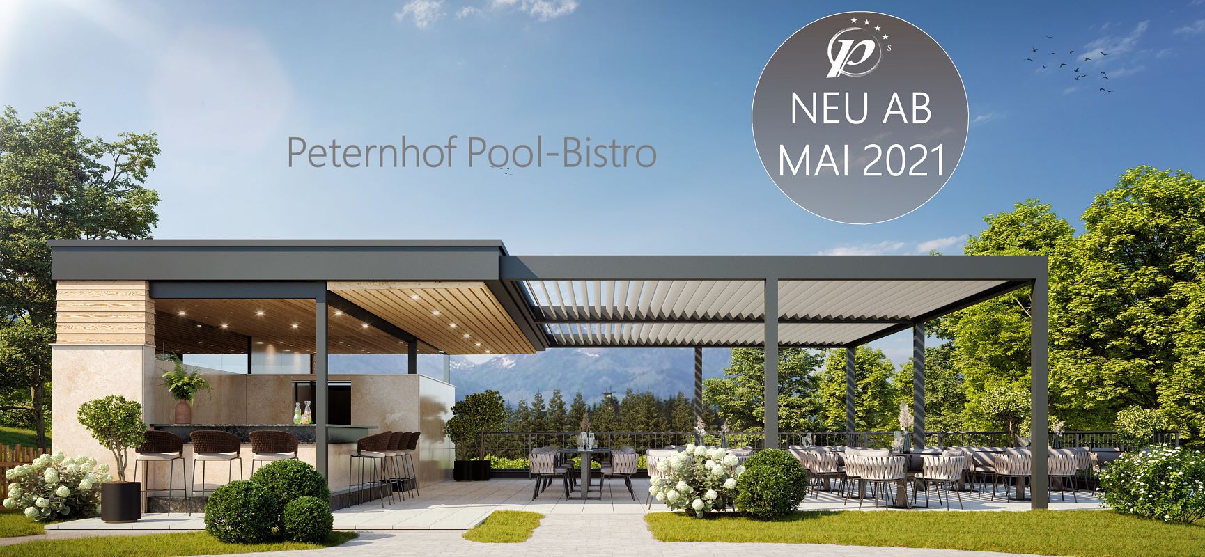 01_Bildschirm_Peternhof_16x9_Juni_20