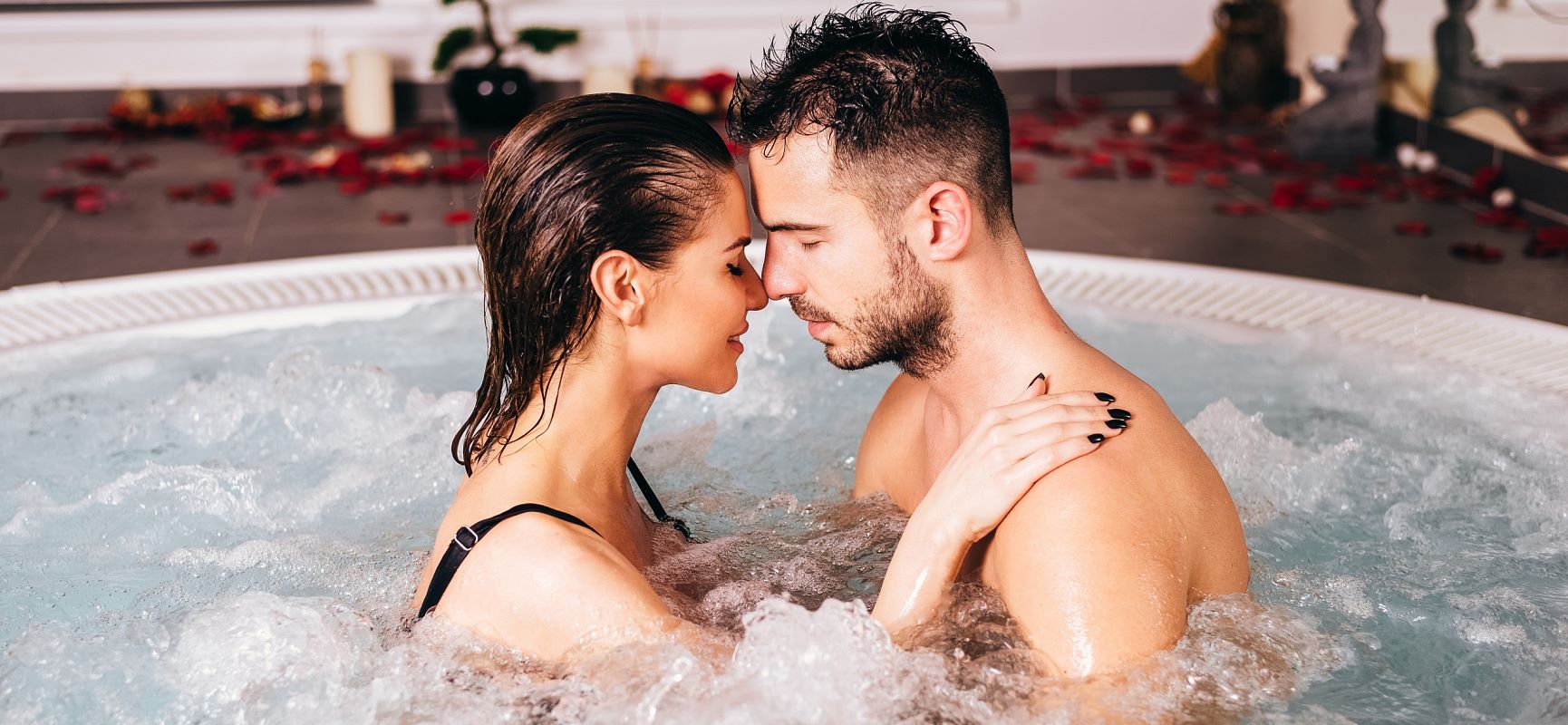 Hotel-Peternhof-Themenbilder-Wellness-Zeit-zu-zweit