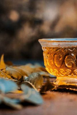 Ayurveda